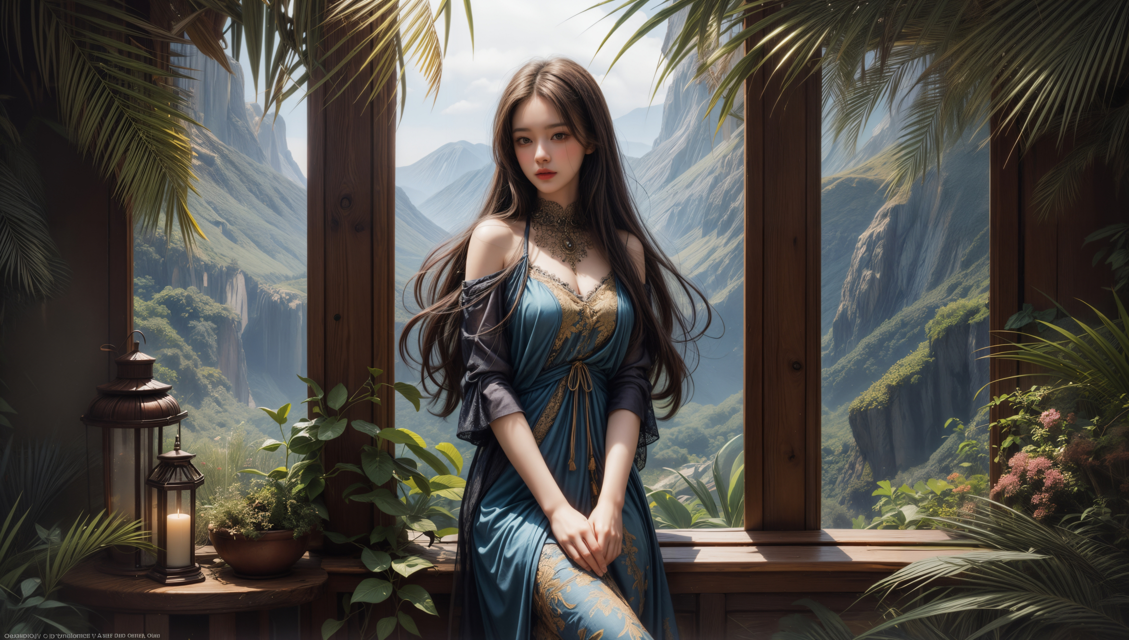 国产成人无码a区在线观看视-爱的人韩国电影免费看全集-99久久中文字幕伊人-国产精品一区福利_妇子乱av一区二区三区-国产精品一级视频免费播-国产 欧美 日韩第一页-精品韩国一区 亚洲二区|广州发布多个服务规则和举措 打造大湾区临时仲裁服务标杆