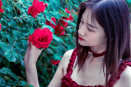 游客提前一个月取消行程旅行社拒退费 官方介入调查