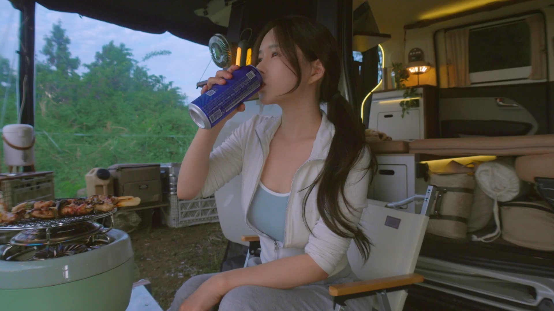 12306能“换座”吗？官方解答来了！